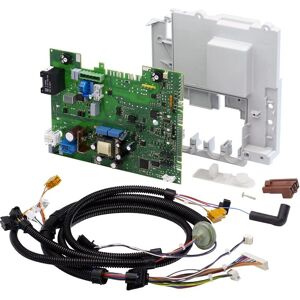 Worcester Bosch Greenstar 25-40 CDI Circuit Board - Genuine Worcester Bosch Greenstar 25-40 CDI Circuit Board - Genuine