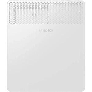 Bosch HC-4000-15 - Convecteur électrique - Publicité Bosch HC-4000-15 - Convecteur électrique - Publicité