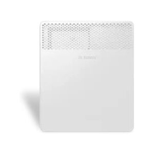 Bosch HC-4000-20 - Elektrischer Konvektor Bosch HC-4000-20 - Elektrischer Konvektor