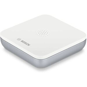 Bosch BWA-1 Waterdetectorsysteem - Waterlek Alarm Bosch BWA-1 Waterdetectorsysteem - Waterlek Alarm