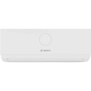 Aire acondicionado dividido Bosch CL3000iU W 35 E - Climate 3000i Aire acondicionado dividido Bosch CL3000iU W 35 E - Climate 3000i