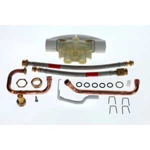 Bosch TTNR Mischer - Ersatzteil 11L Bosch TTNR Mischer - Ersatzteil 11L