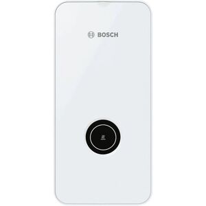 Scaldabagno istantaneo Bosch Tronic 5000 - 13kW, Resistente alla pressione Scaldabagno istantaneo Bosch Tronic 5000 - 13kW, Resistente alla pressione