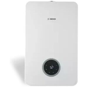 Bosch T5700S 12 AME D31 - Aquecedor de água sem tanque Bosch T5700S 12 AME D31 - Aquecedor de água sem tanque