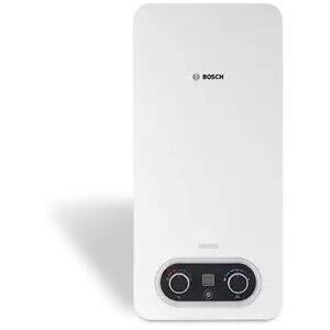 Bosch T4204 - Calentador de agua a gas Bosch T4204 - Calentador de agua a gas