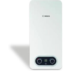 Bosch T4304 14 KG D 31 - Aquecedor de água sem reservatório Bosch T4304 14 KG D 31 - Aquecedor de água sem reservatório