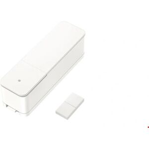 Bosch Door/Window Contact II - Wireless Sensor - White Bosch Door/Window Contact II - Wireless Sensor - White