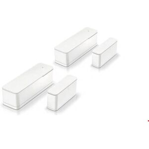 Bosch Smart Home II Plus Door/Window Sensor - Wireless - Zigbee Bosch Smart Home II Plus Door/Window Sensor - Wireless - Zigbee