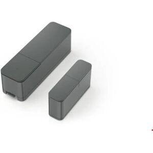 Bosch Smart Home II Plus Door/Window Sensor - Vibration & Open Detection Bosch Smart Home II Plus Door/Window Sensor - Vibration & Open Detection