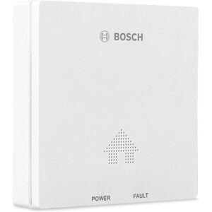 Bosch Home Comfort D-CO Bosch Home Comfort D-CO