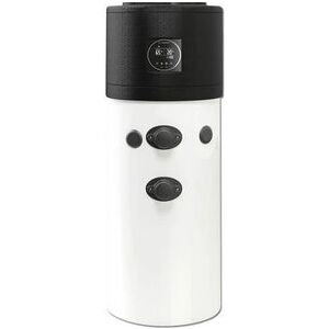 Junkers CS5001DW - Bomba de calor Junkers CS5001DW - Bomba de calor