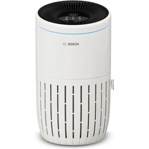 Bosch Air 4000 - Weiß - Luftreiniger Bosch Air 4000 - Weiß - Luftreiniger