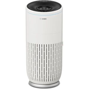 Bosch 7733701944 Air 6000 - Czarny i Biały - Oczyszczacz powietrza Bosch 7733701944 Air 6000 - Czarny i Biały - Oczyszczacz powietrza