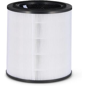 Bosch Air 4000 - Filtro de Aire - HEPA H13 - Neutralizador de Olores Bosch Air 4000 - Filtro de Aire - HEPA H13 - Neutralizador de Olores