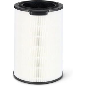 Bosch Air 6000 - Clear - Air Filter Bosch Air 6000 - Clear - Air Filter