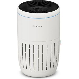 Bosch Air 2000 - Biały - Oczyszczacz powietrza HEPA Bosch Air 2000 - Biały - Oczyszczacz powietrza HEPA