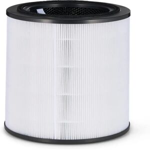 Bosch Home Comfort Air 2000 Filter - Air Filter Bosch Home Comfort Air 2000 Filter - Air Filter