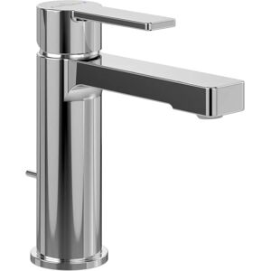Villeroy & Boch Mitigeur Architectura - Chrome Villeroy & Boch Mitigeur Architectura - Chrome
