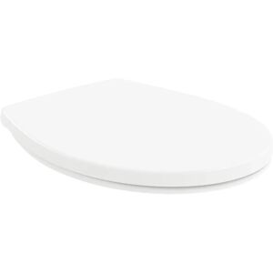 Villeroy & Boch 8M43S101 Sedile WC - Chiusura morbida Villeroy & Boch 8M43S101 Sedile WC - Chiusura morbida