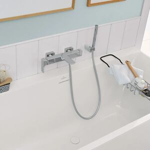 Amestecător de baie și duș Villeroy & Boch Subway 3.0 Amestecător de baie și duș Villeroy & Boch Subway 3.0