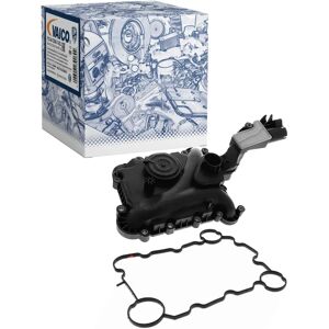 VAG V105244 Válvula de Ventilación del Cárter - Válvula de Ventilación del Cárter VAG V105244 Válvula de Ventilación del Cárter - Válvula de Ventilación del Cárter