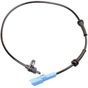 VEMO V22-72-0161 Blauwe achteras ABS-sensor - Auto-onderdeel VEMO V22-72-0161 Blauwe achteras ABS-sensor - Auto-onderdeel
