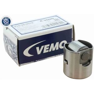 VEMO Bomba Alta Presión - Modelo: V10-25-0019 VEMO Bomba Alta Presión - Modelo: V10-25-0019