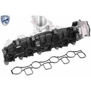 Vaico 03l129711e Insugningsmodul - Diesel kompatibel Vaico 03l129711e Insugningsmodul - Diesel kompatibel