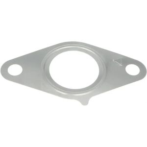 VEMO Válvula EGR para Peugeot Citroën - V42-63-0018 VEMO Válvula EGR para Peugeot Citroën - V42-63-0018