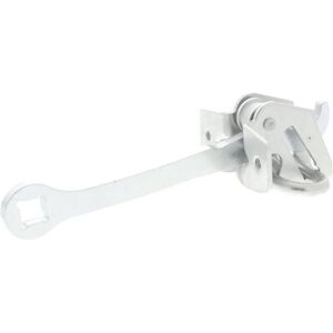 VAICO V40-1207 - Deurbegrenzer voor Opel Vectra B VAICO V40-1207 - Deurbegrenzer voor Opel Vectra B