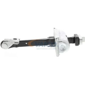 VAICO V40-1219 Ovien lukko - Etuakseli molemmin puolin Opel Astra J VAICO V40-1219 Ovien lukko - Etuakseli molemmin puolin Opel Astra J