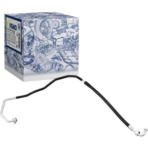 Vemo Original Quality Air Conditioning Line - Air Conditioning Line Vemo Original Quality Air Conditioning Line - Air Conditioning Line