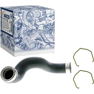 VAICO V10-5301 Turbo Intake Hose - Turbocharger Intake Hose VAICO V10-5301 Turbo Intake Hose - Turbocharger Intake Hose
