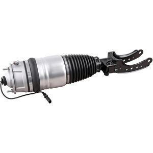 VEMO V10-50-0005 Främre vänstra luftfjädring - Luftfeder VEMO V10-50-0005 Främre vänstra luftfjädring - Luftfeder