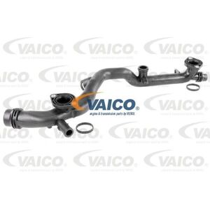 VAICO V10-5324 Alkuperäinen jäähdytysnesteletanko Audi & VW VAICO V10-5324 Alkuperäinen jäähdytysnesteletanko Audi & VW