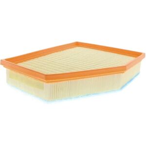 Vaico V20-3385 - Air Filter for BMW Models Vaico V20-3385 - Air Filter for BMW Models