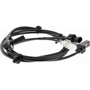 VEMO V30-72-0880 - Sensor de ABS para Mercedes Viano Vito VEMO V30-72-0880 - Sensor de ABS para Mercedes Viano Vito