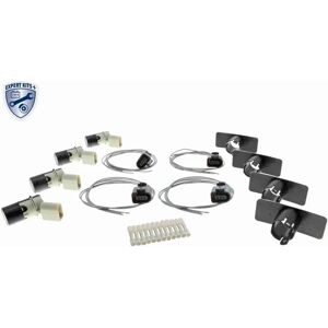 VEMO V10-72-40814 Ultrasonic Rear Parking Sensor - Parking Sensors VEMO V10-72-40814 Ultrasonic Rear Parking Sensor - Parking Sensors