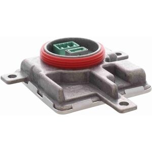 VEMO V10-73-0524 - Belysningsstyrningsenhet för VW, Audi, Skoda VEMO V10-73-0524 - Belysningsstyrningsenhet för VW, Audi, Skoda