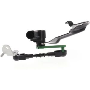 VEMO V10-72-0056 Hoogtesensor voor luchtvering - Auto-onderdeel VEMO V10-72-0056 Hoogtesensor voor luchtvering - Auto-onderdeel