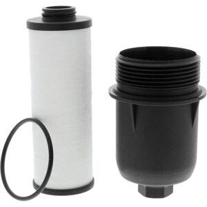 VAICO 0B5398060A Juego de filtros hidráulicos - Audi A4 A5 A6 A7 - Transmisión automática 7 velocidades VAICO 0B5398060A Juego de filtros hidráulicos - Audi A4 A5 A6 A7 - Transmisión automática 7 velocidades