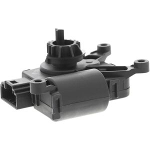 VEMO V10-77-1088 Elektrische mengklep voor Audi VW Skoda VEMO V10-77-1088 Elektrische mengklep voor Audi VW Skoda