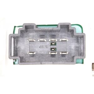 VEMO V10-41-0002 Control de calefacción/ventilación - Volkswagen Golf, Polo, Lupo, Bora VEMO V10-41-0002 Control de calefacción/ventilación - Volkswagen Golf, Polo, Lupo, Bora