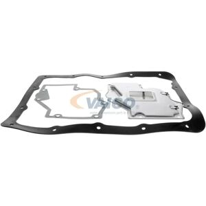 VAICO V64-0152 Conjunto de filtros hidráulicos - Caixa automática de 4 velocidades VAICO V64-0152 Conjunto de filtros hidráulicos - Caixa automática de 4 velocidades