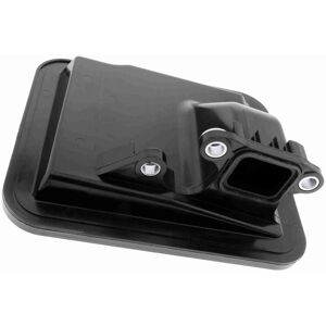 VAICO V37-0220 Hydraulinen suodatinpaketti - Automaattivaihteisto VAICO V37-0220 Hydraulinen suodatinpaketti - Automaattivaihteisto