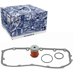 VICO Conjunto de Filtros Hidráulicos - Honda Civic 6 Hatchback VICO Conjunto de Filtros Hidráulicos - Honda Civic 6 Hatchback