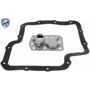 Kit de Filtros Hidráulicos VAICO para Chevrolet Spark, Kia Picanto I, Hyundai Atos - Kit de filtro de transmissão Kit de Filtros Hidráulicos VAICO para Chevrolet Spark, Kia Picanto I, Hyundai Atos - Kit de filtro de transmissão