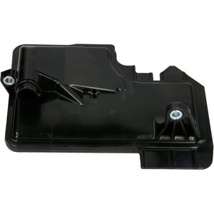 VAICO Honda Filtro Hidráulico - Caixa Automática - 5 Velocidades VAICO Honda Filtro Hidráulico - Caixa Automática - 5 Velocidades
