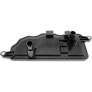 Vaico Hydrauliikkasuodatin Nissan Pathfinder - Automaattivaihteisto Vaico Hydrauliikkasuodatin Nissan Pathfinder - Automaattivaihteisto
