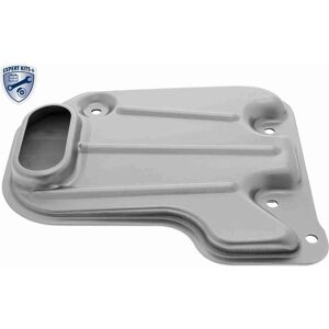 Filtro Hidráulico VAICO V70-0681 para Lexus LS III, IS I - Filtro de transmisión automática Filtro Hidráulico VAICO V70-0681 para Lexus LS III, IS I - Filtro de transmisión automática